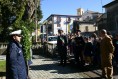 novembre 2009 019 ts